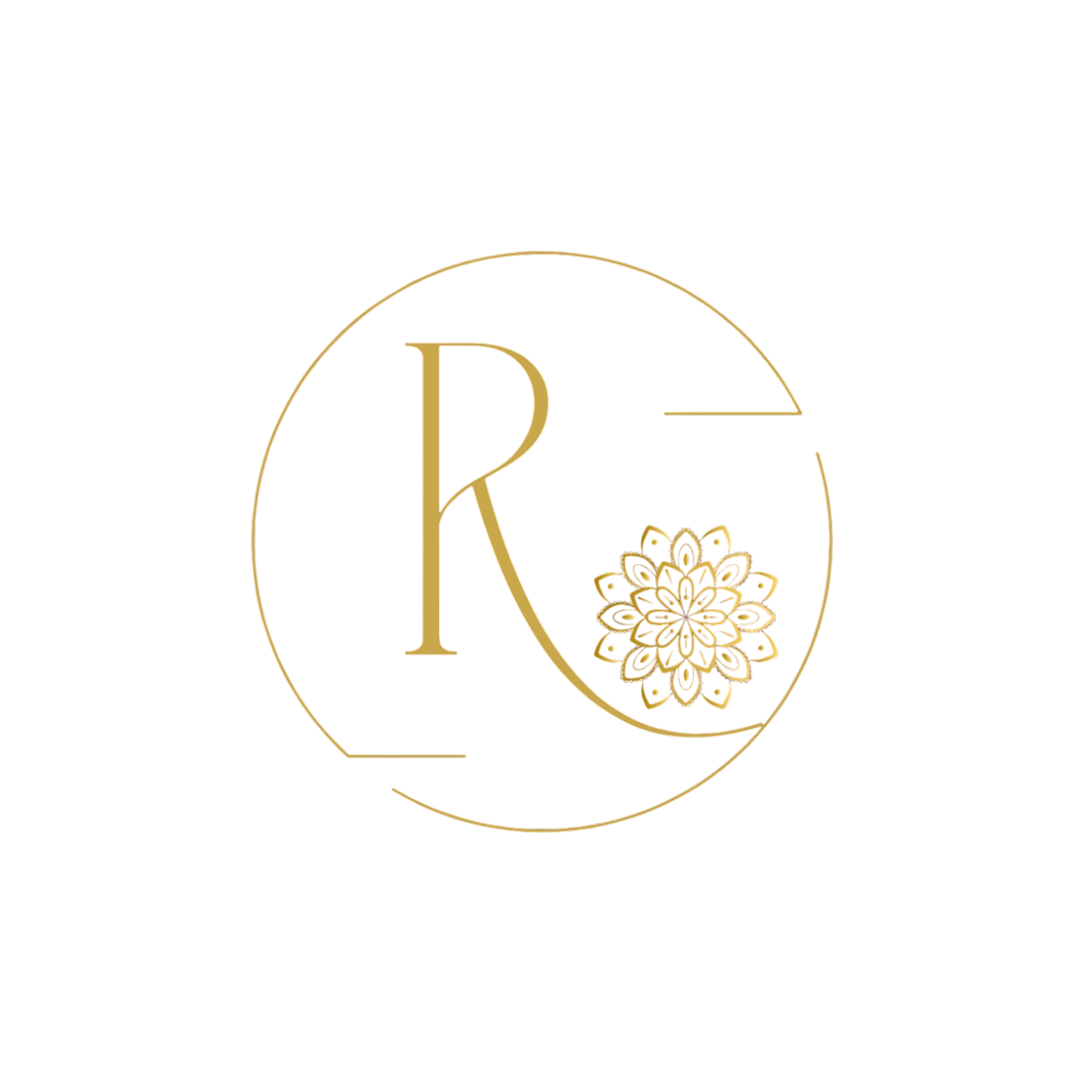 THE RESERVE